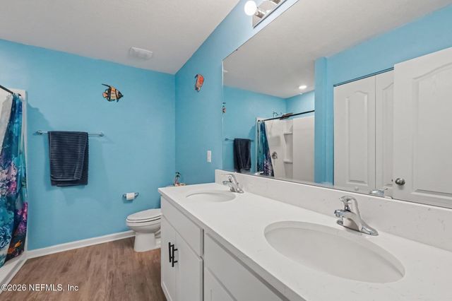2249 SHADY BREEZE Lane 2F, Green Cove Springs, FL 32043