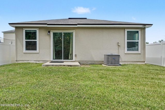2249 SHADY BREEZE Lane 2F, Green Cove Springs, FL 32043