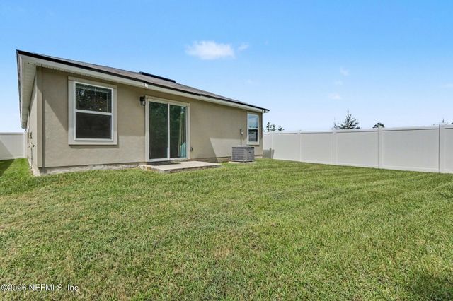 2249 SHADY BREEZE Lane 2F, Green Cove Springs, FL 32043