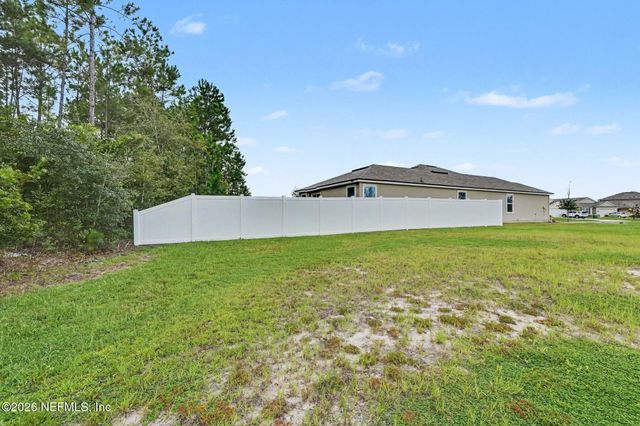 2249 SHADY BREEZE Lane 2F, Green Cove Springs, FL 32043