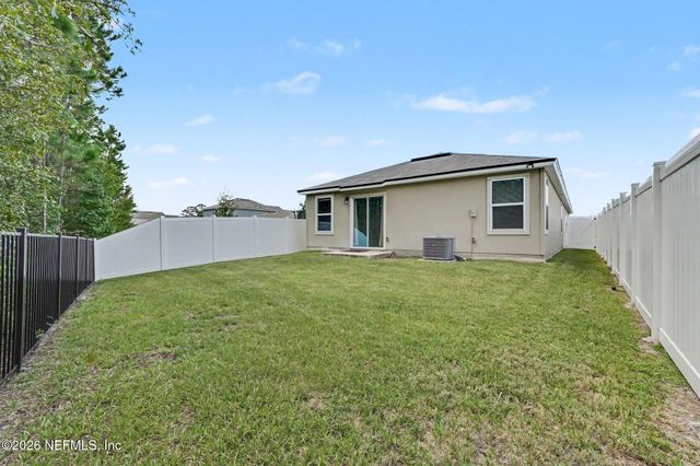 2249 SHADY BREEZE Lane 2F, Green Cove Springs, FL 32043