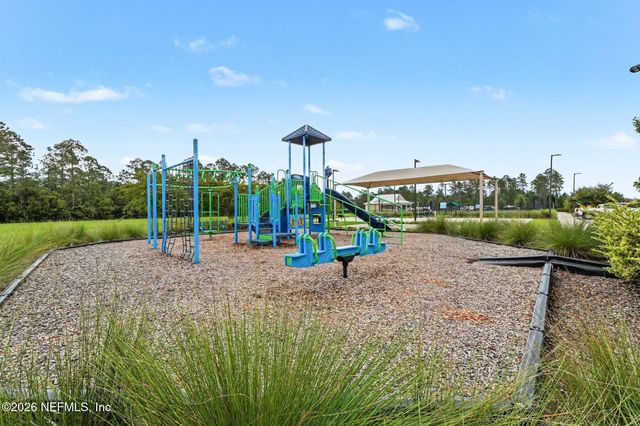 2249 SHADY BREEZE Lane 2F, Green Cove Springs, FL 32043