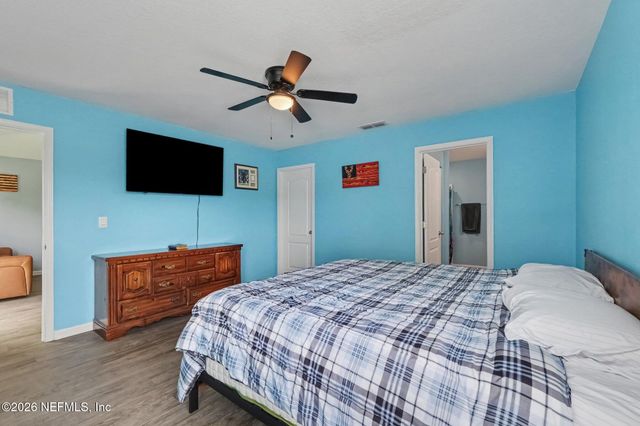 2249 SHADY BREEZE Lane 2F, Green Cove Springs, FL 32043