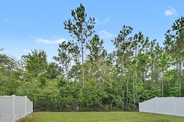 2249 SHADY BREEZE Lane 2F, Green Cove Springs, FL 32043