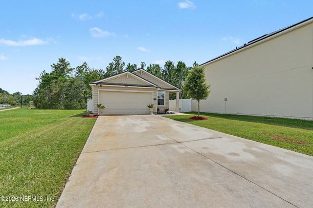 2249 SHADY BREEZE Lane 2F, Green Cove Springs, FL 32043