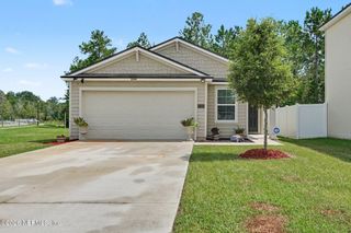 2249 SHADY BREEZE Lane 2F, Green Cove Springs, FL 32043