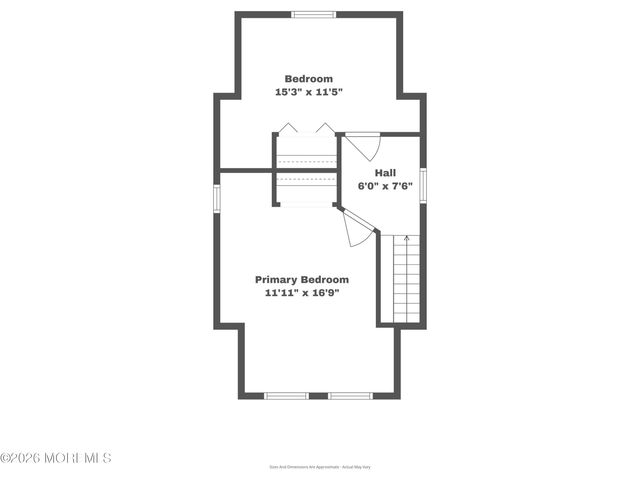 70 Ocean Boulevard, Keyport, NJ 07735