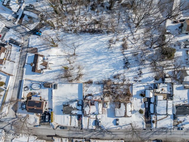 70 Ocean Boulevard, Keyport, NJ 07735