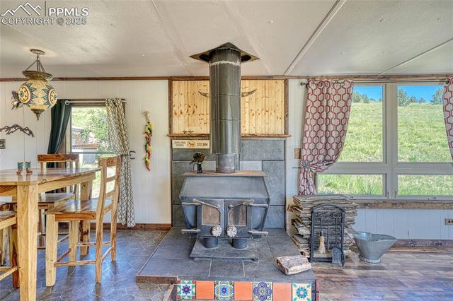 1455 N B Street, Cripple Creek, CO 80813