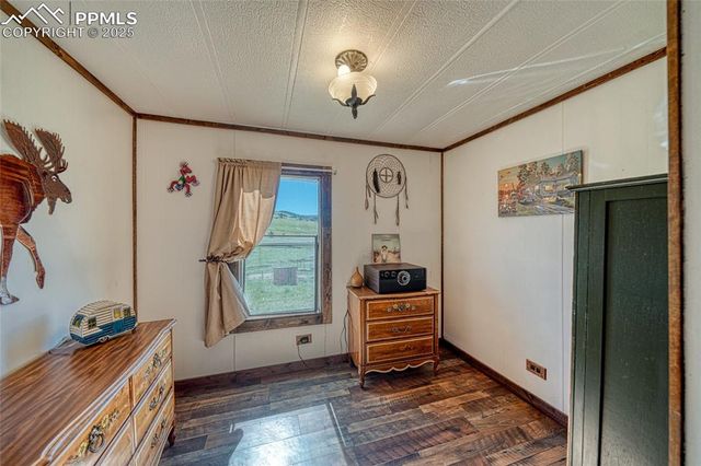 1455 N B Street, Cripple Creek, CO 80813