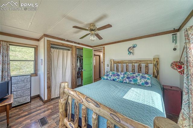 1455 N B Street, Cripple Creek, CO 80813