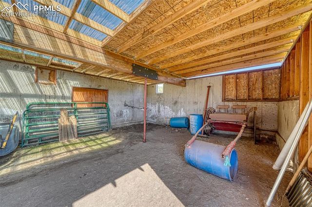 1455 N B Street, Cripple Creek, CO 80813