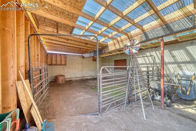 1455 N B Street, Cripple Creek, CO 80813