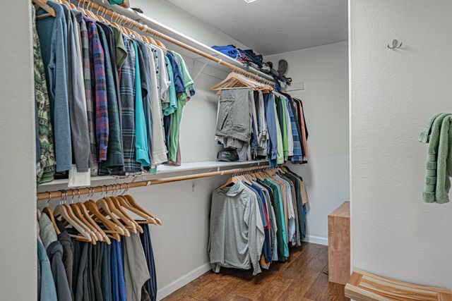 1025 Anglers Place, Shady Cove, OR 97539