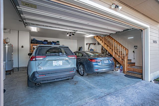 1025 Anglers Place, Shady Cove, OR 97539