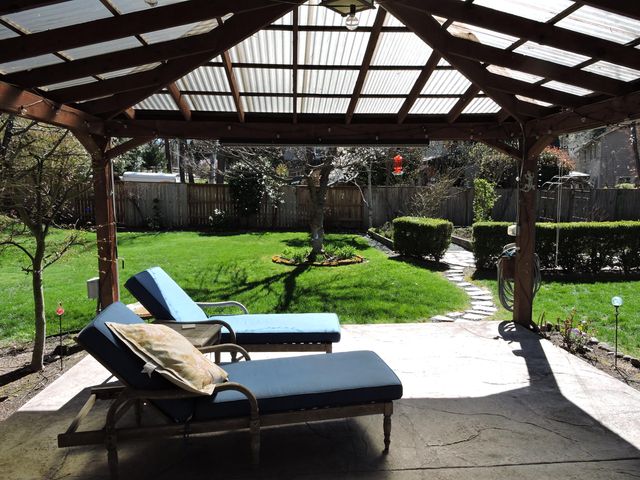 1025 Anglers Place, Shady Cove, OR 97539