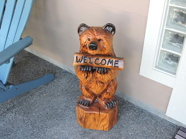 1025 Anglers Place, Shady Cove, OR 97539