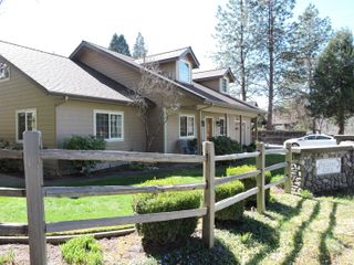 1025 Anglers Place, Shady Cove, OR 97539