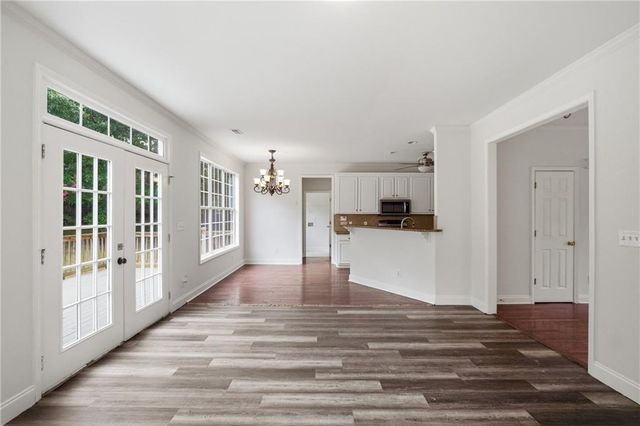 310 Mansfield Way, Stockbridge, GA 30281