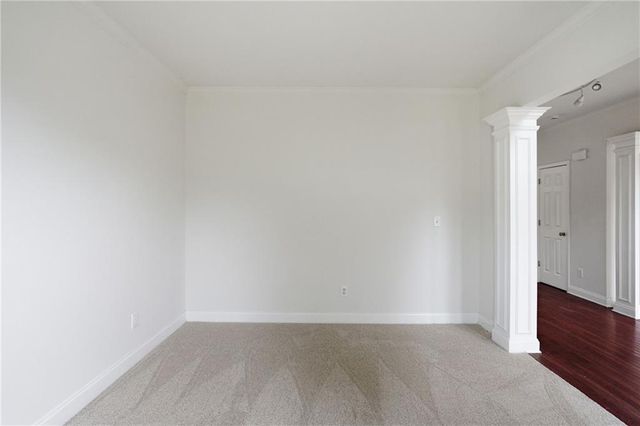 310 Mansfield Way, Stockbridge, GA 30281
