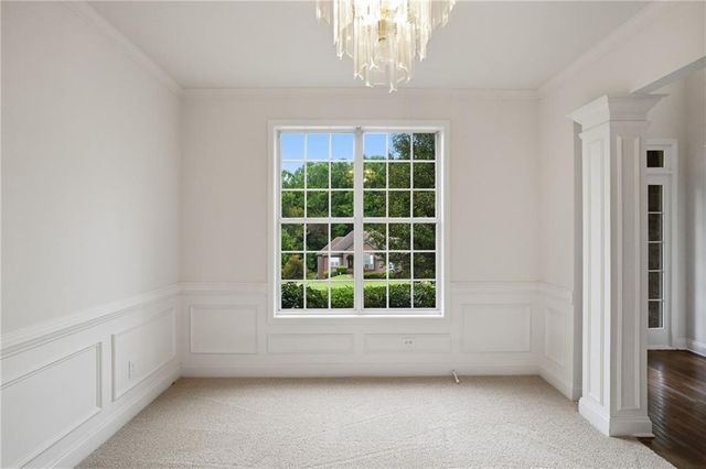 310 Mansfield Way, Stockbridge, GA 30281