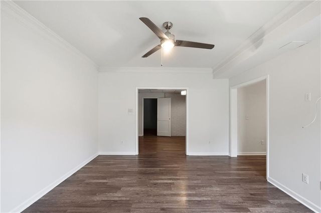 310 Mansfield Way, Stockbridge, GA 30281