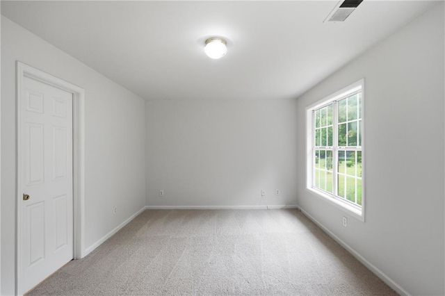 310 Mansfield Way, Stockbridge, GA 30281