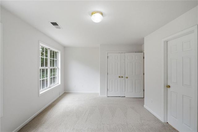 310 Mansfield Way, Stockbridge, GA 30281