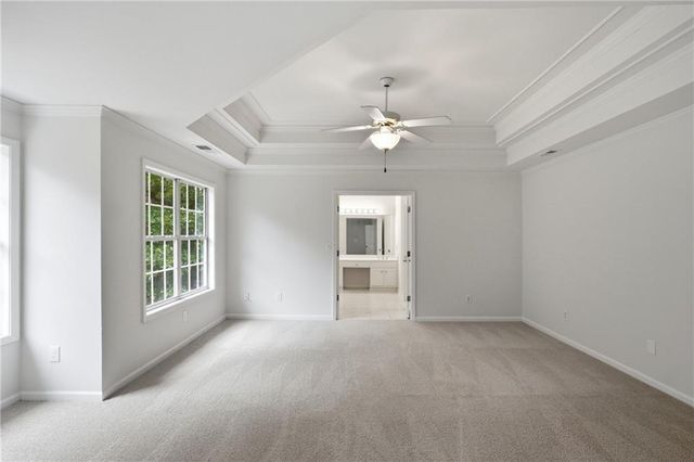 310 Mansfield Way, Stockbridge, GA 30281
