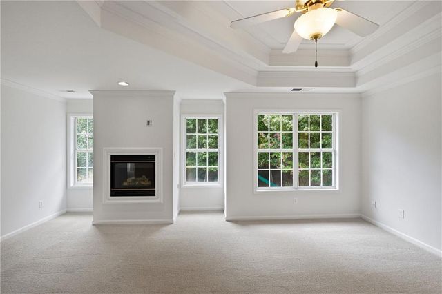 310 Mansfield Way, Stockbridge, GA 30281