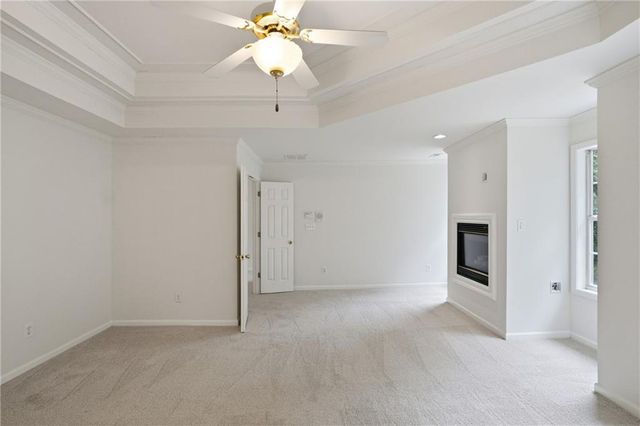 310 Mansfield Way, Stockbridge, GA 30281