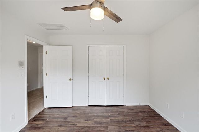 310 Mansfield Way, Stockbridge, GA 30281