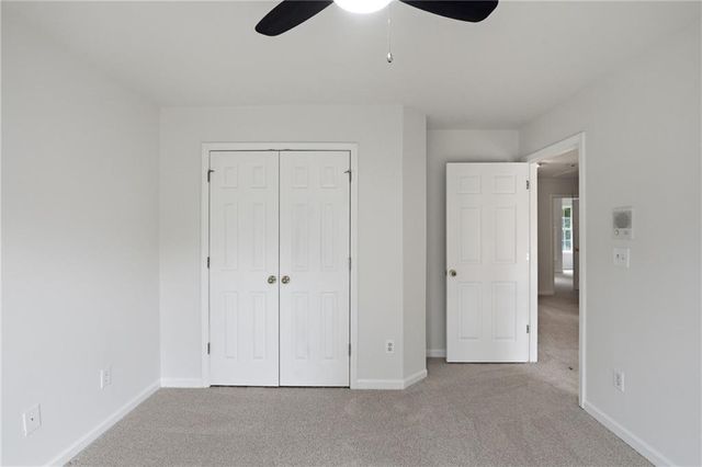 310 Mansfield Way, Stockbridge, GA 30281