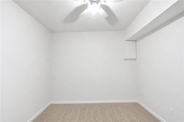 310 Mansfield Way, Stockbridge, GA 30281