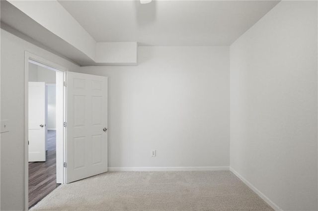 310 Mansfield Way, Stockbridge, GA 30281