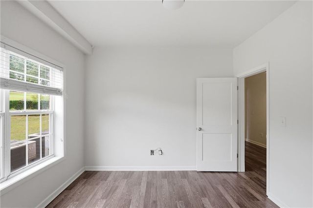 310 Mansfield Way, Stockbridge, GA 30281