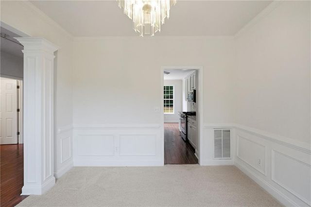 310 Mansfield Way, Stockbridge, GA 30281