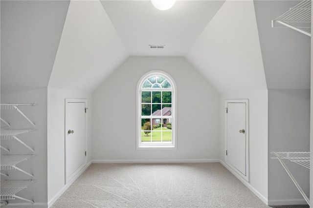 310 Mansfield Way, Stockbridge, GA 30281