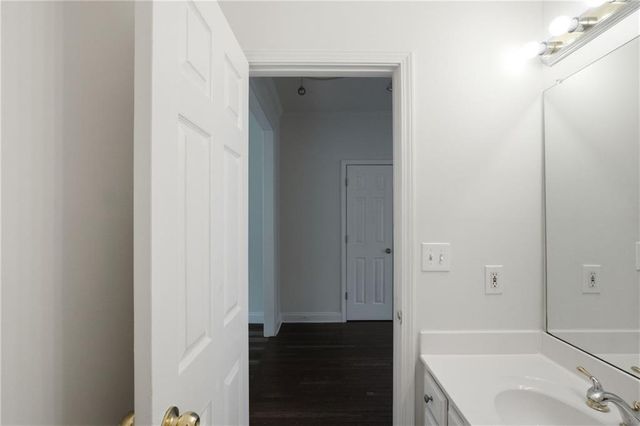 310 Mansfield Way, Stockbridge, GA 30281