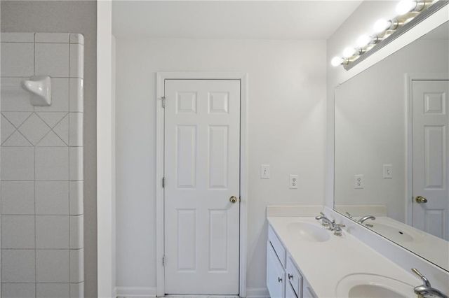 310 Mansfield Way, Stockbridge, GA 30281