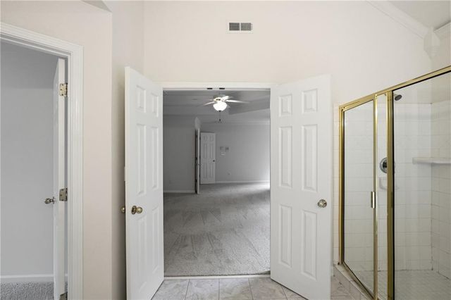 310 Mansfield Way, Stockbridge, GA 30281