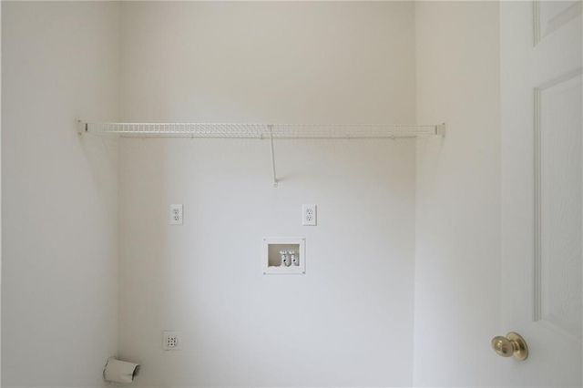 310 Mansfield Way, Stockbridge, GA 30281
