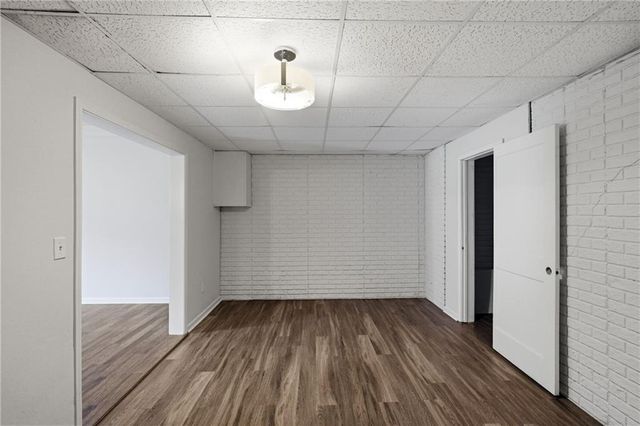 310 Mansfield Way, Stockbridge, GA 30281