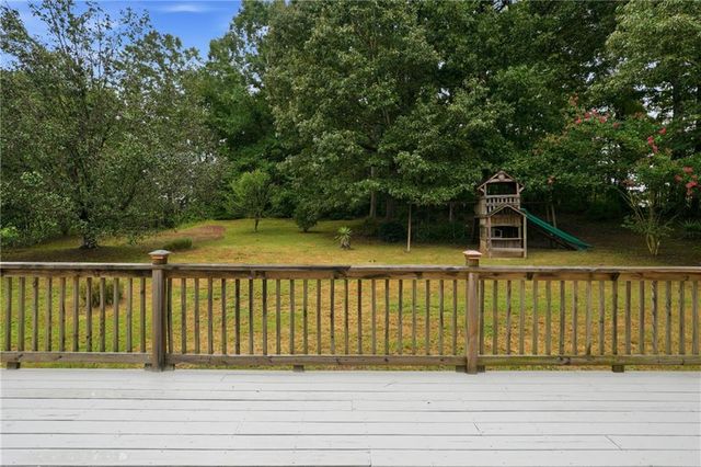 310 Mansfield Way, Stockbridge, GA 30281