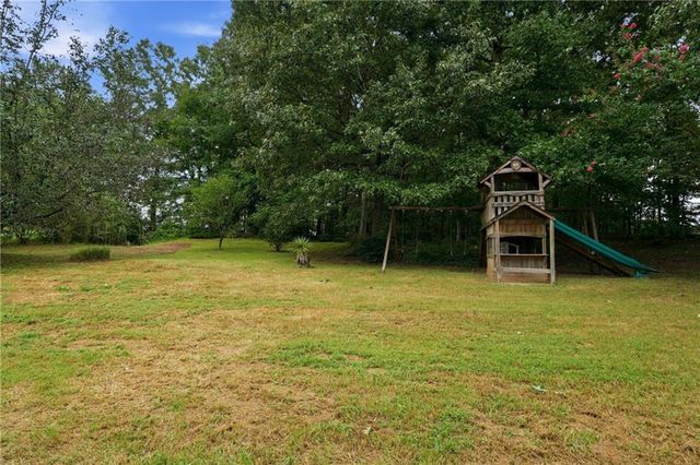 310 Mansfield Way, Stockbridge, GA 30281