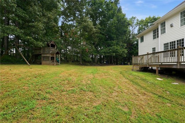 310 Mansfield Way, Stockbridge, GA 30281