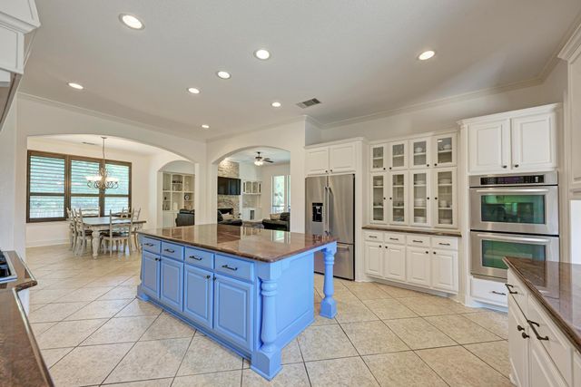 12801 Arbor Lake CV, Austin, TX 78732