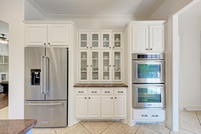 12801 Arbor Lake CV, Austin, TX 78732