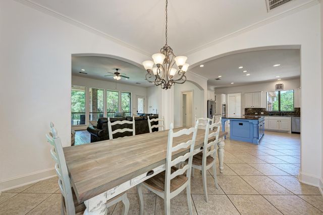 12801 Arbor Lake CV, Austin, TX 78732