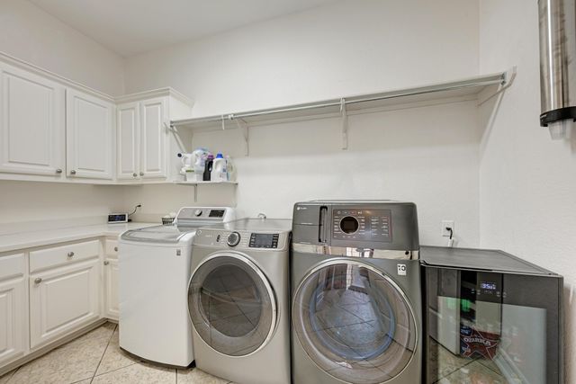 12801 Arbor Lake CV, Austin, TX 78732
